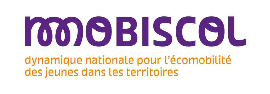 EcoMobilite Scolaire