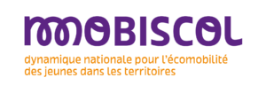 EcoMobilite Scolaire